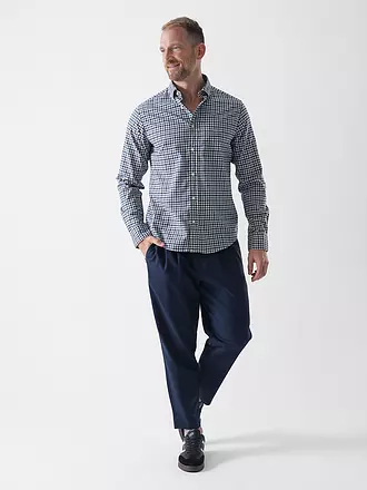 GANT | Hemd Regular Fit | 